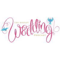 Download Wedding Free PNG photo images and clipart | FreePNGImg