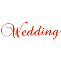 Wedding Transparent Image Transparent PNG Image