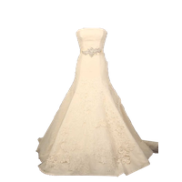 Wedding Dress Free Download