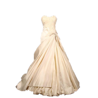 Download Wedding Free PNG photo images and clipart | FreePNGImg