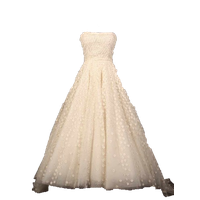 Download Wedding Free PNG photo images and clipart | FreePNGImg