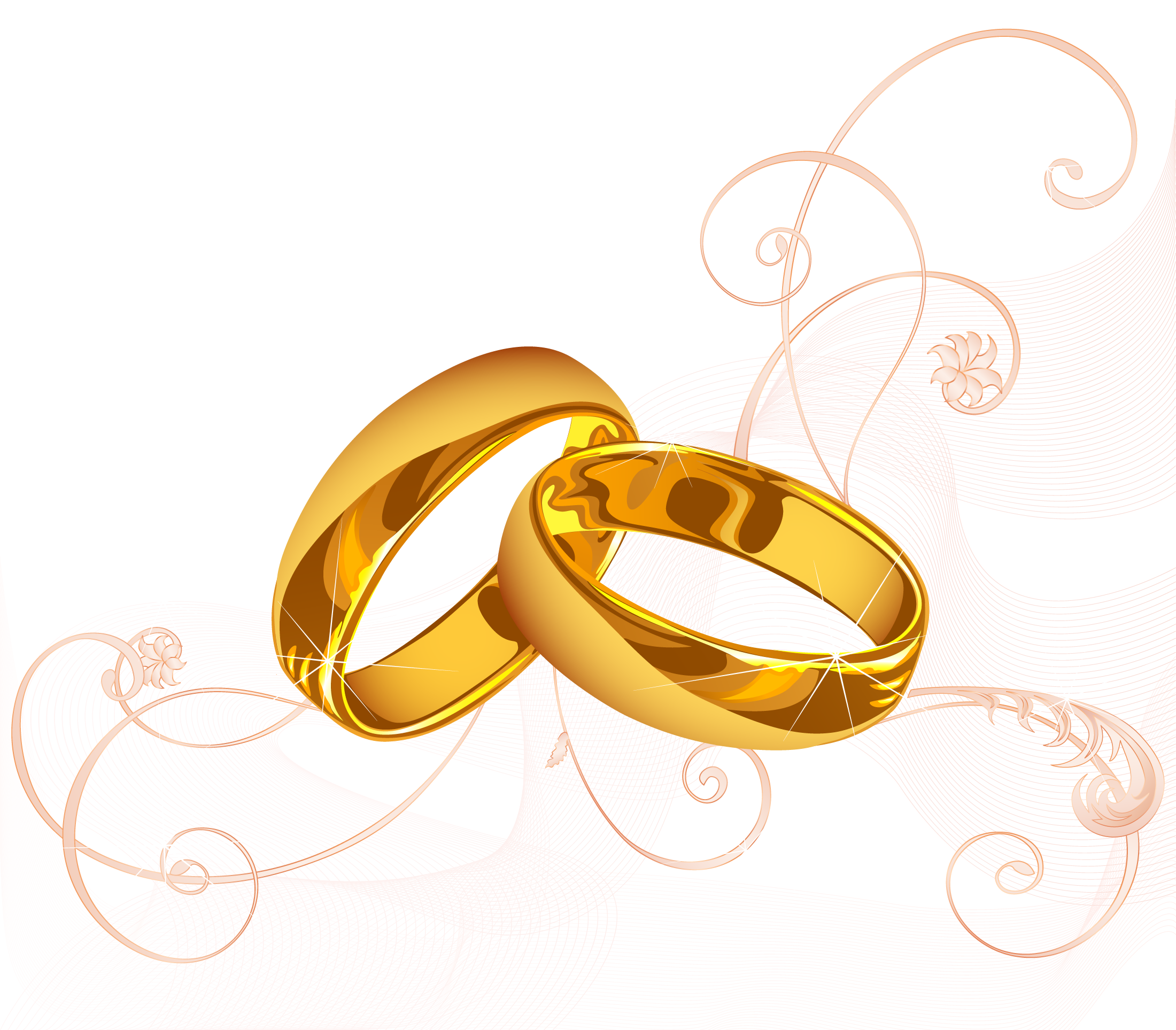 Wedding Png Hd - Transparent Wedding Logo Png, Png Download , Transparent  Png Image - PNGitem
