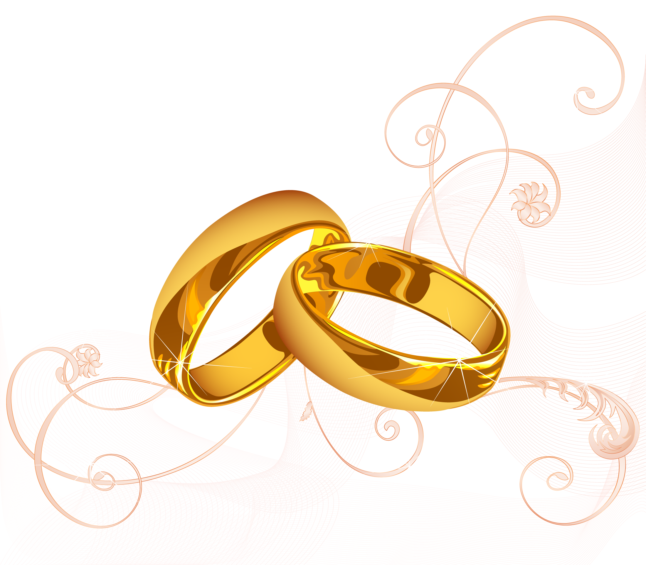 Marriage Invitation Png Free PNG Image