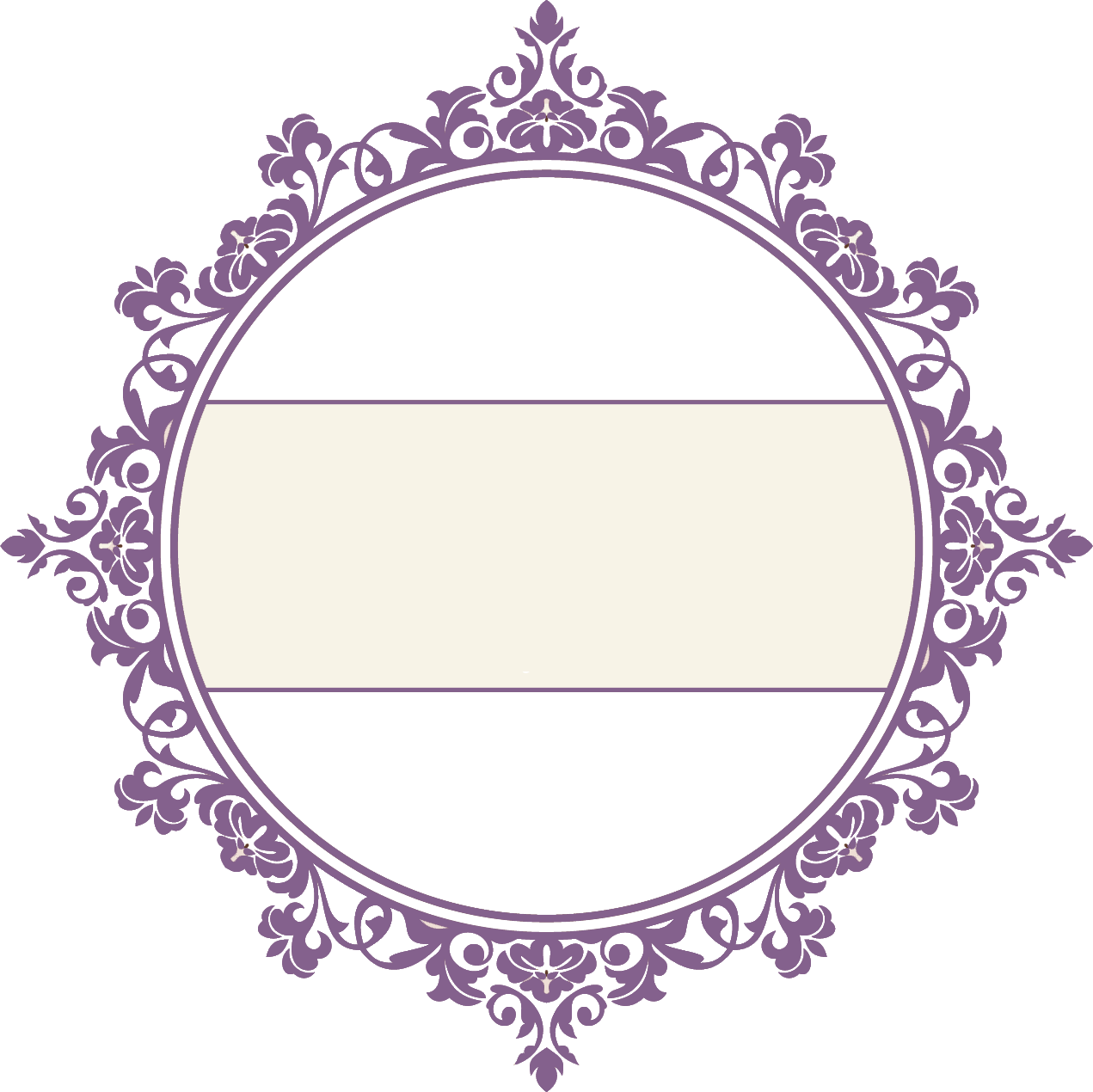 Wedding Logo Png - Orange Clove, Transparent Png , Transparent Png Image -  PNGitem