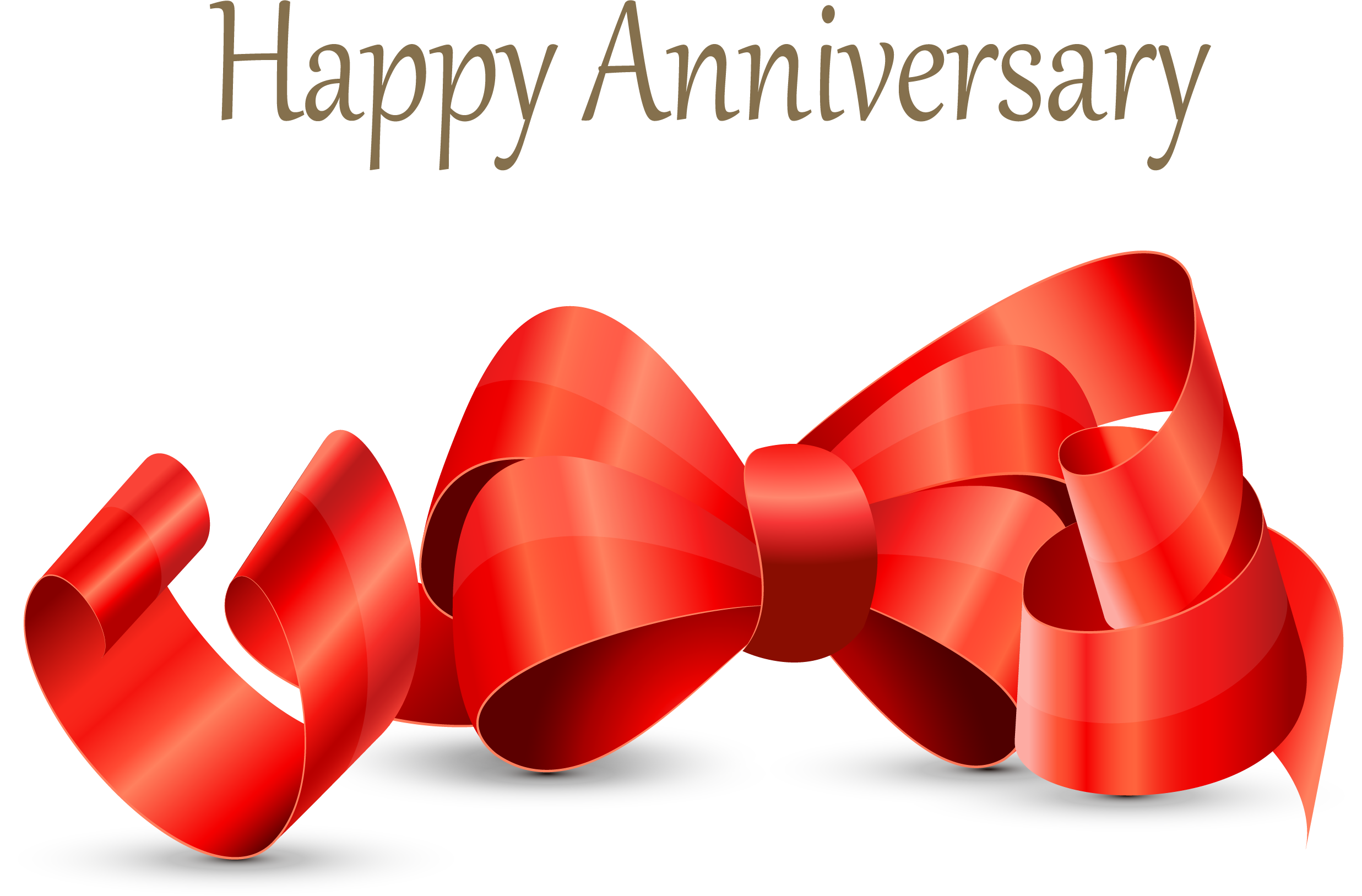 Download Heart Product Anniversary Happiness Wedding Download HQ PNG HQ