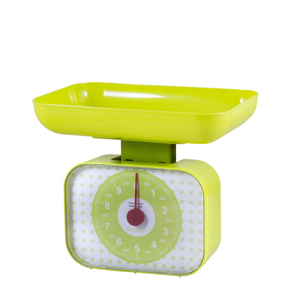 Balance weigher Transparent PNG Image
