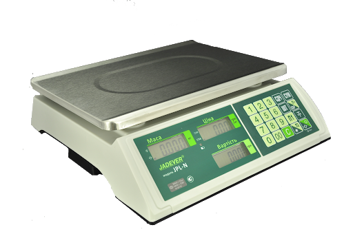 Balance weigher Transparent PNG Image