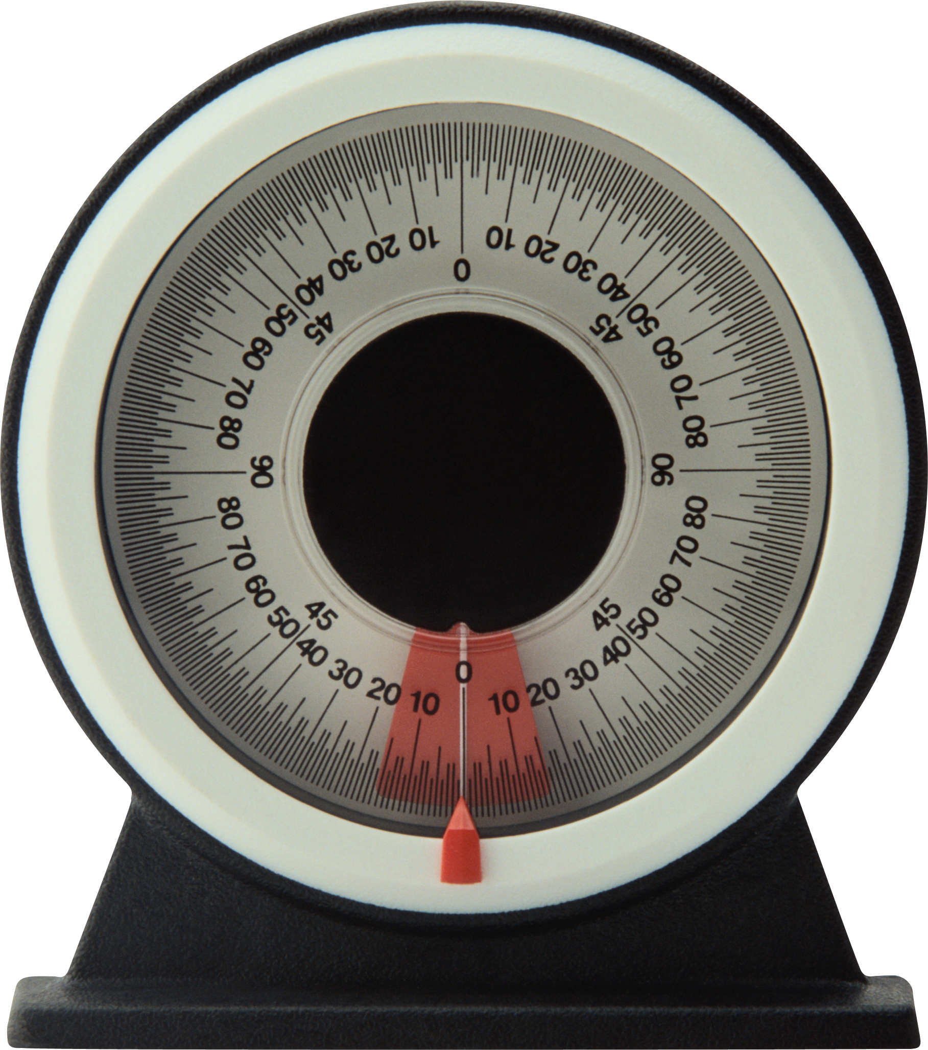 Balance weigher Transparent PNG Image