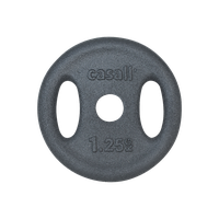 Weight plate PNG