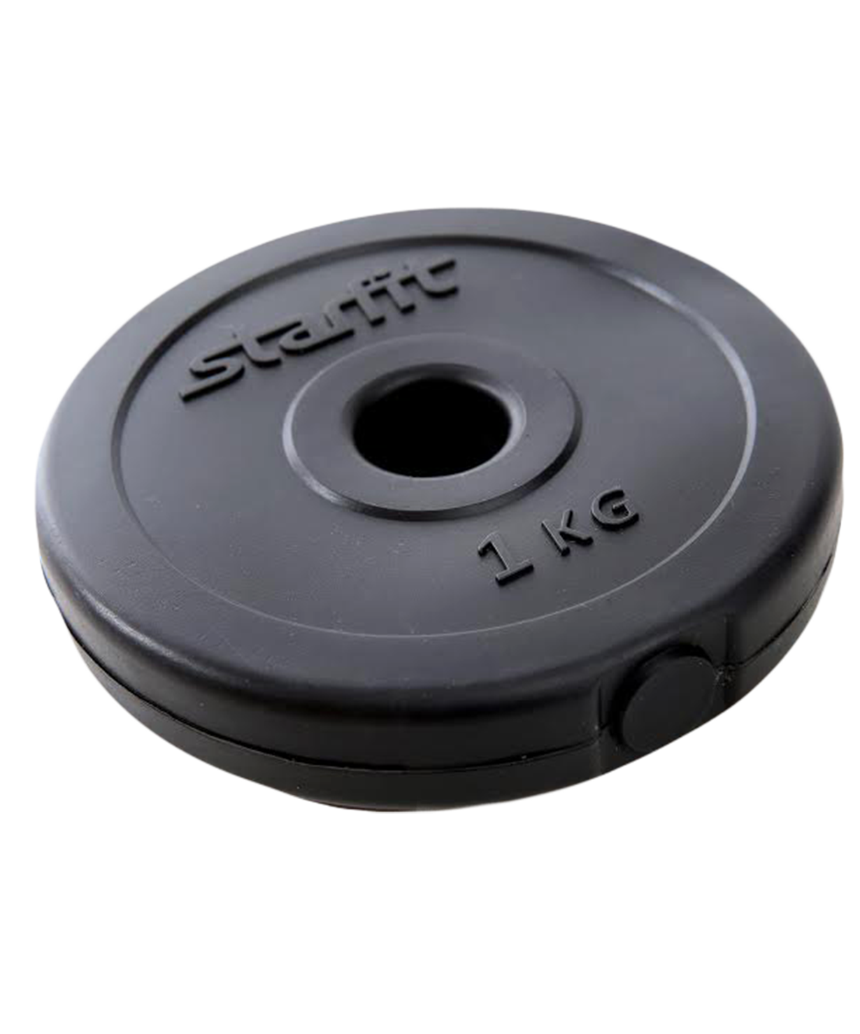 Weight plate Transparent PNG Image