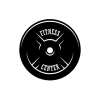 Weight plate PNG