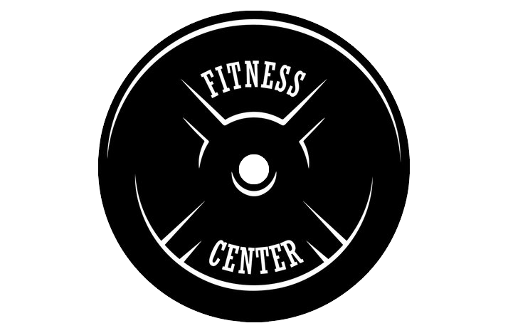 Weight plate Transparent PNG Image
