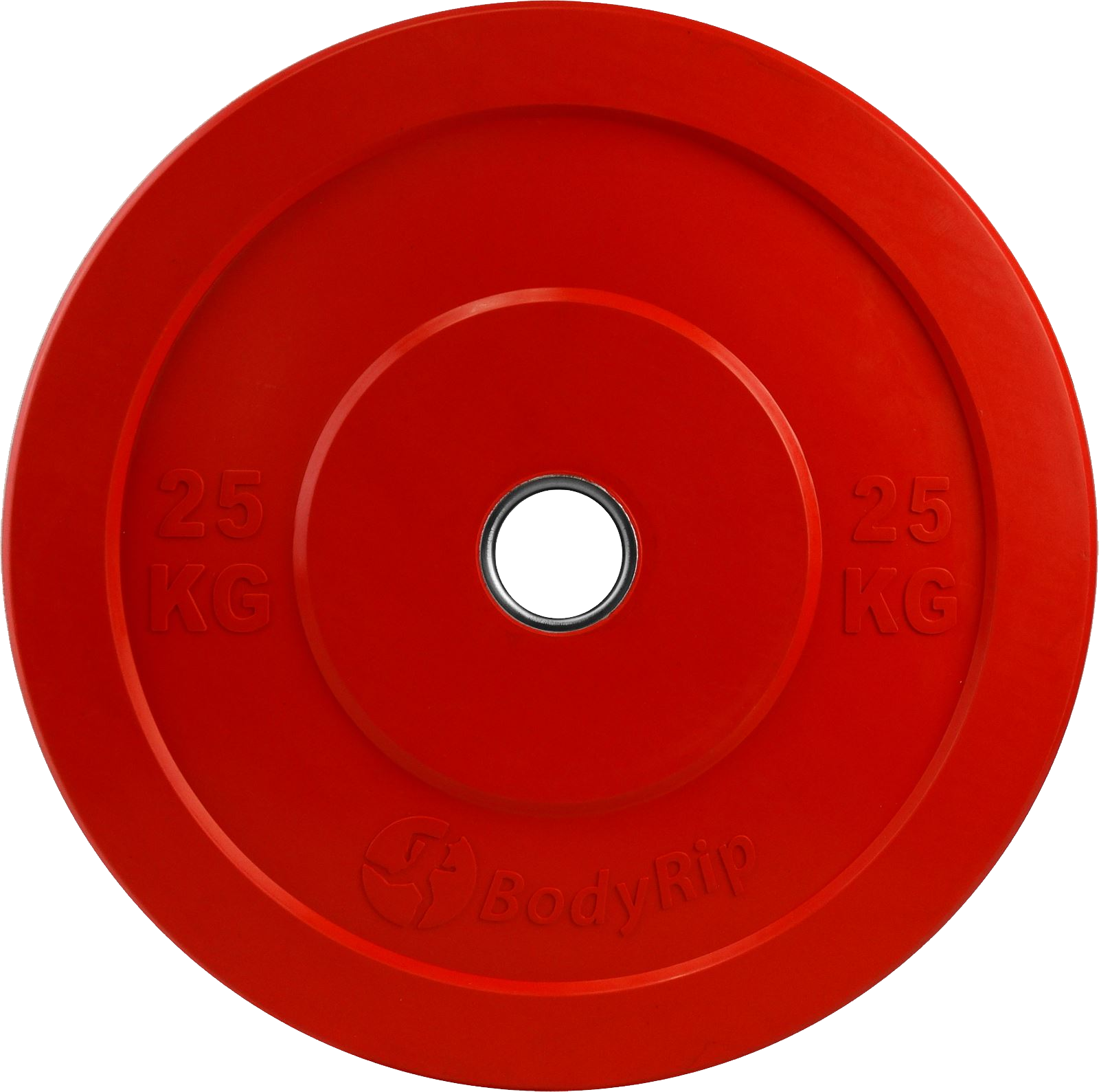 Weight plate Transparent PNG Image