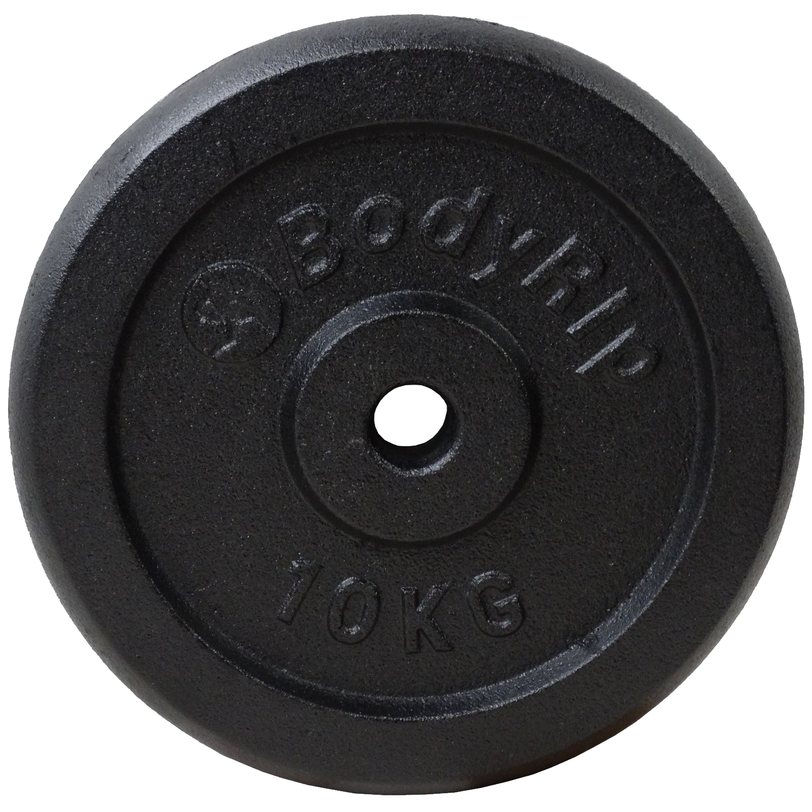 Weight plate Transparent PNG Image
