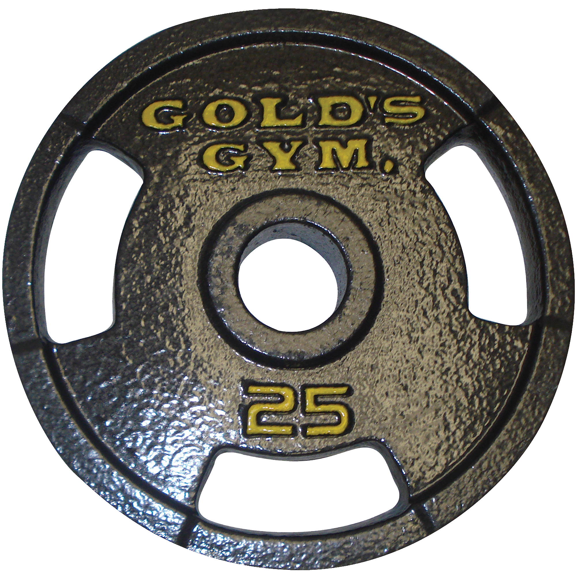 Weight plate Transparent PNG Image