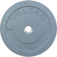 Weight plate PNG