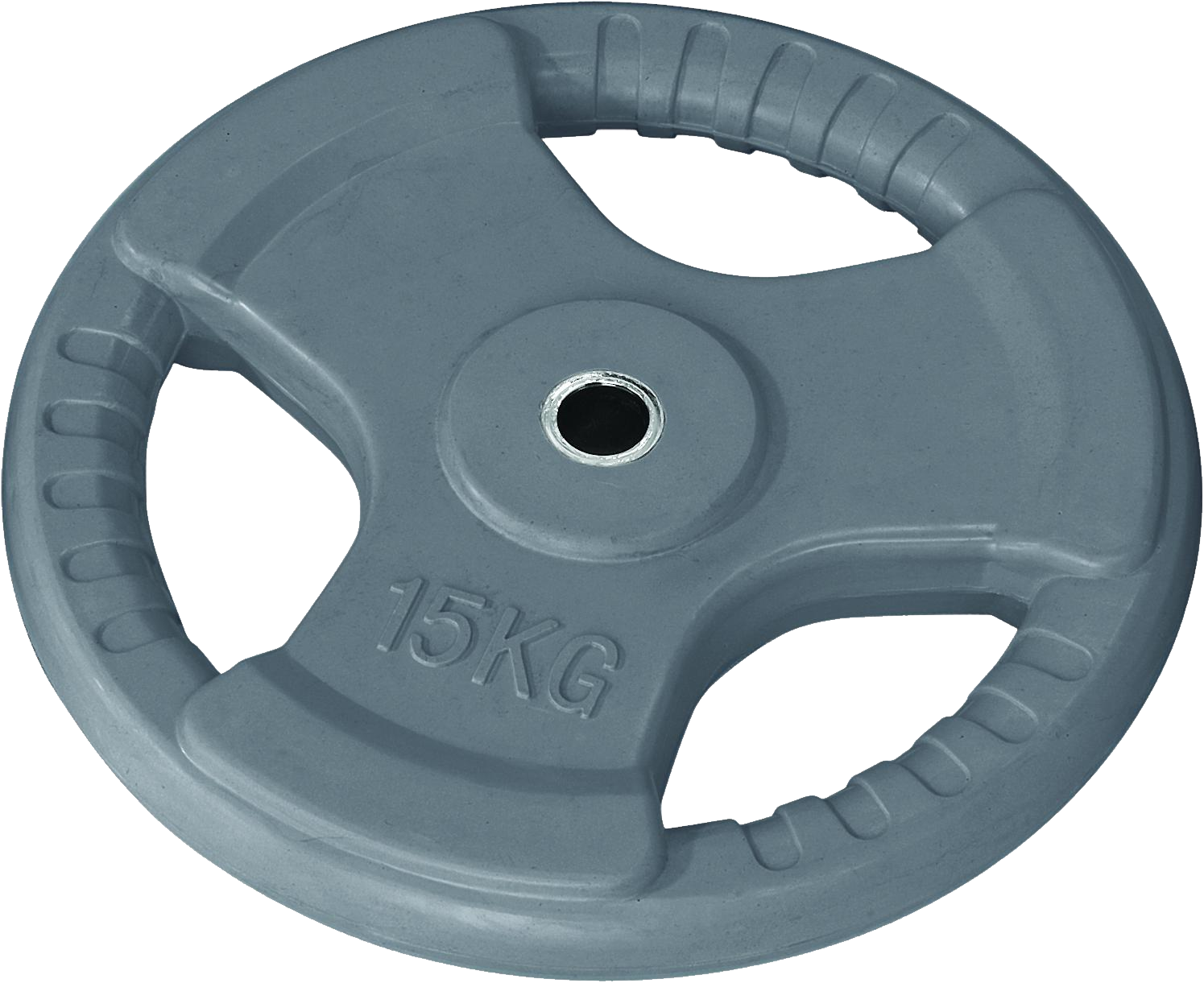 Weight plate Transparent PNG Image