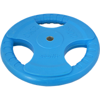 Weight plate PNG