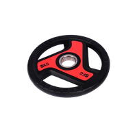 Weight plate PNG