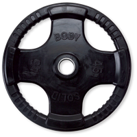 Weight plate PNG