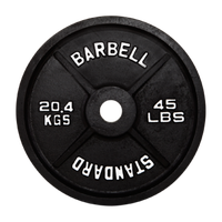 Weight plate PNG