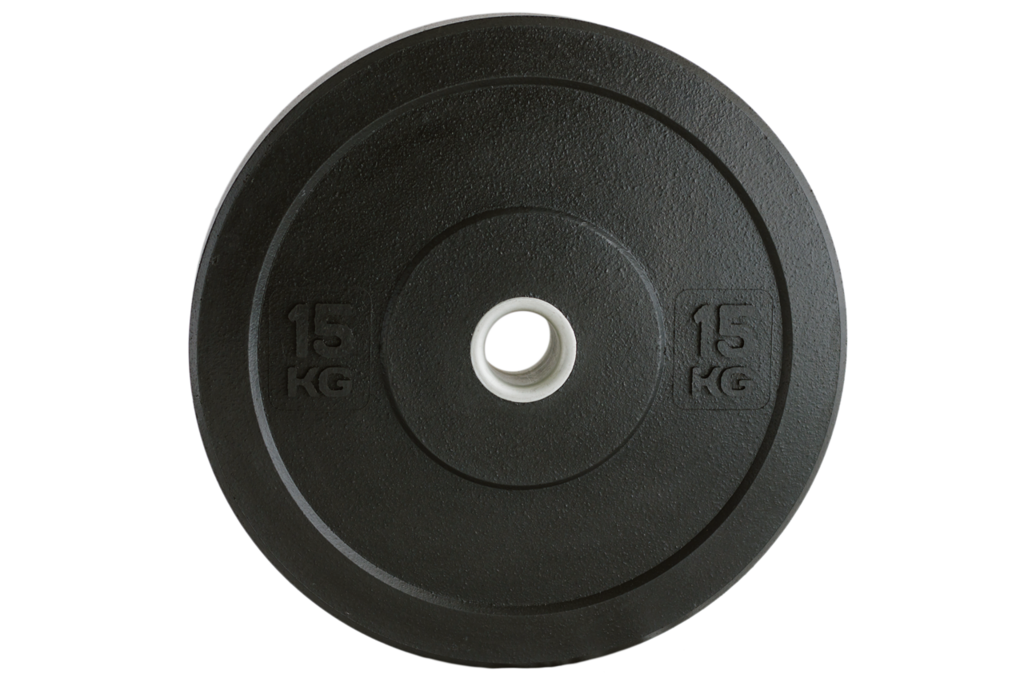 Weight plate Transparent PNG Image