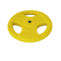 Weight plate PNG