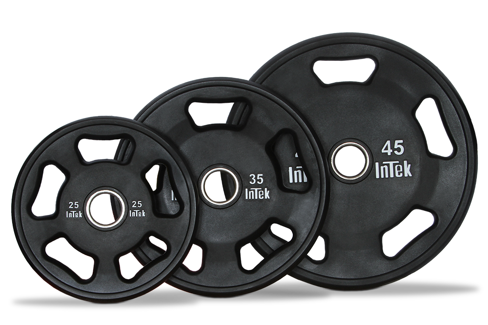 Weight plate Transparent PNG Image