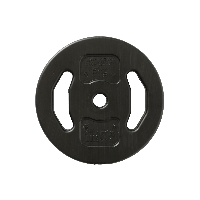 Weight plate PNG