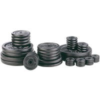 Weight plate PNG