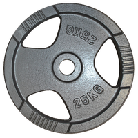 Weight plate PNG