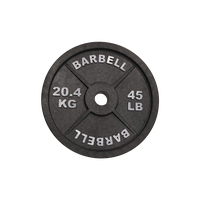 Weight plate PNG