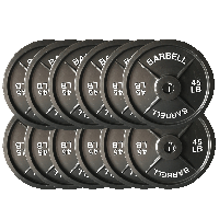 Weight plate PNG