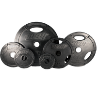 Weight plate PNG