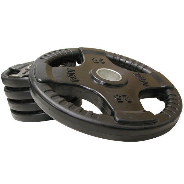 Weight plate Transparent PNG Image