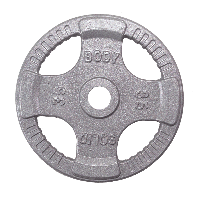 Weight plate PNG
