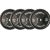 Weight plate PNG
