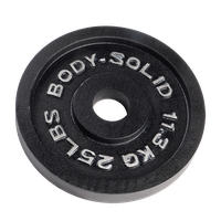 Weight plate PNG