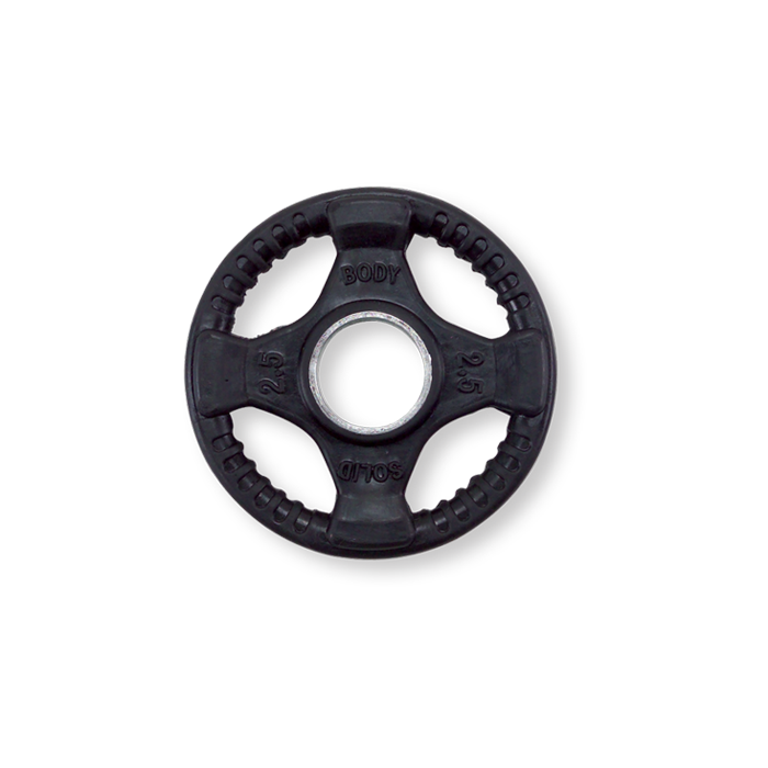 Weight plate Transparent PNG Image