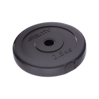 Weight plate PNG