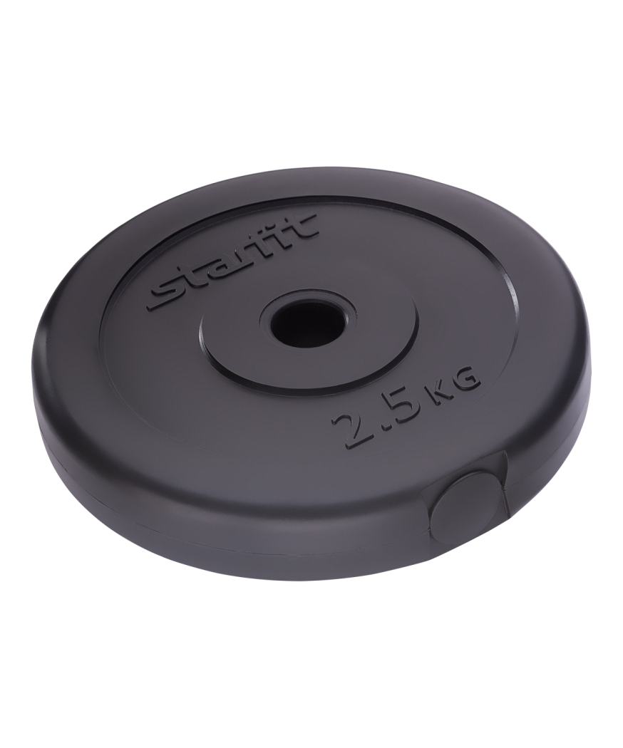 Weight plate Transparent PNG Image