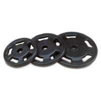 Weight plate PNG