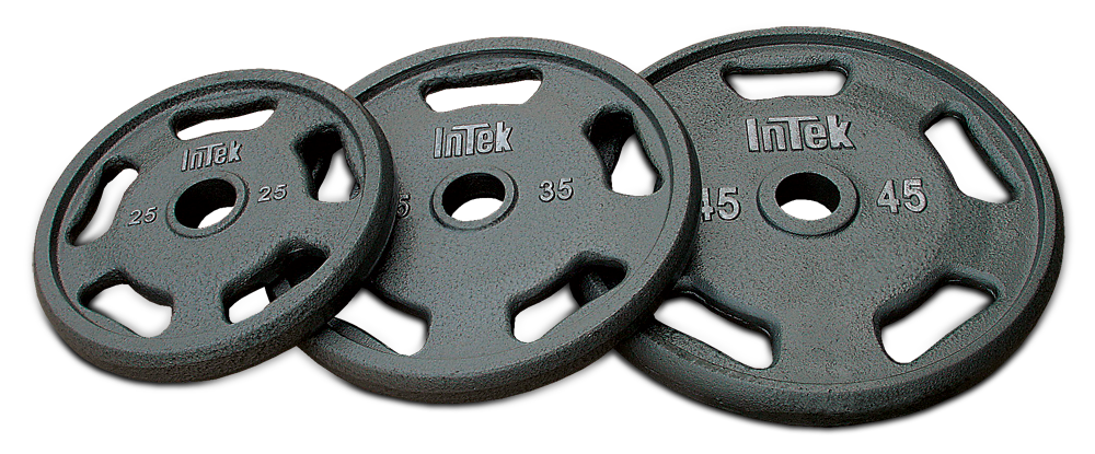 Weight Plates Free Png Image PNG Image
