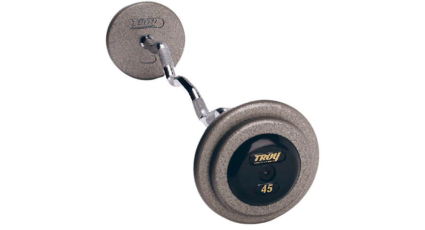 Weight Plates Png File PNG Image