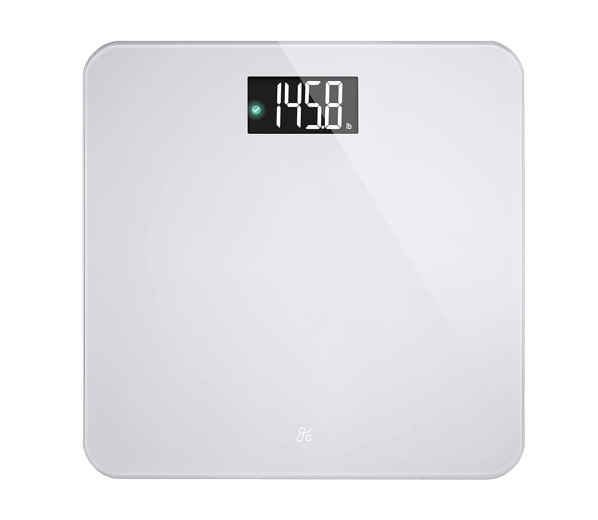 Weight scale Transparent PNG Image
