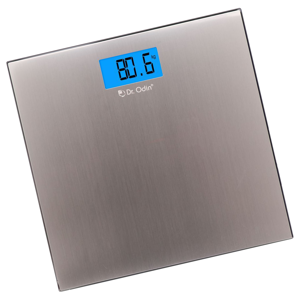 Weight scale Transparent PNG Image