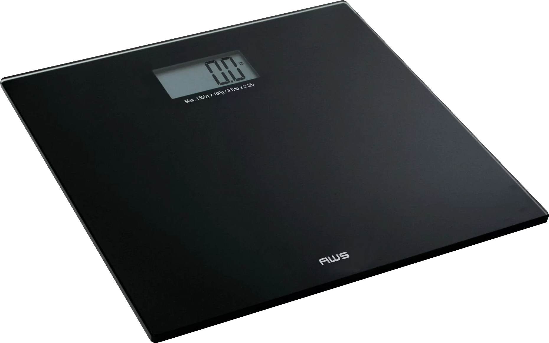 Weight scale Transparent PNG Image