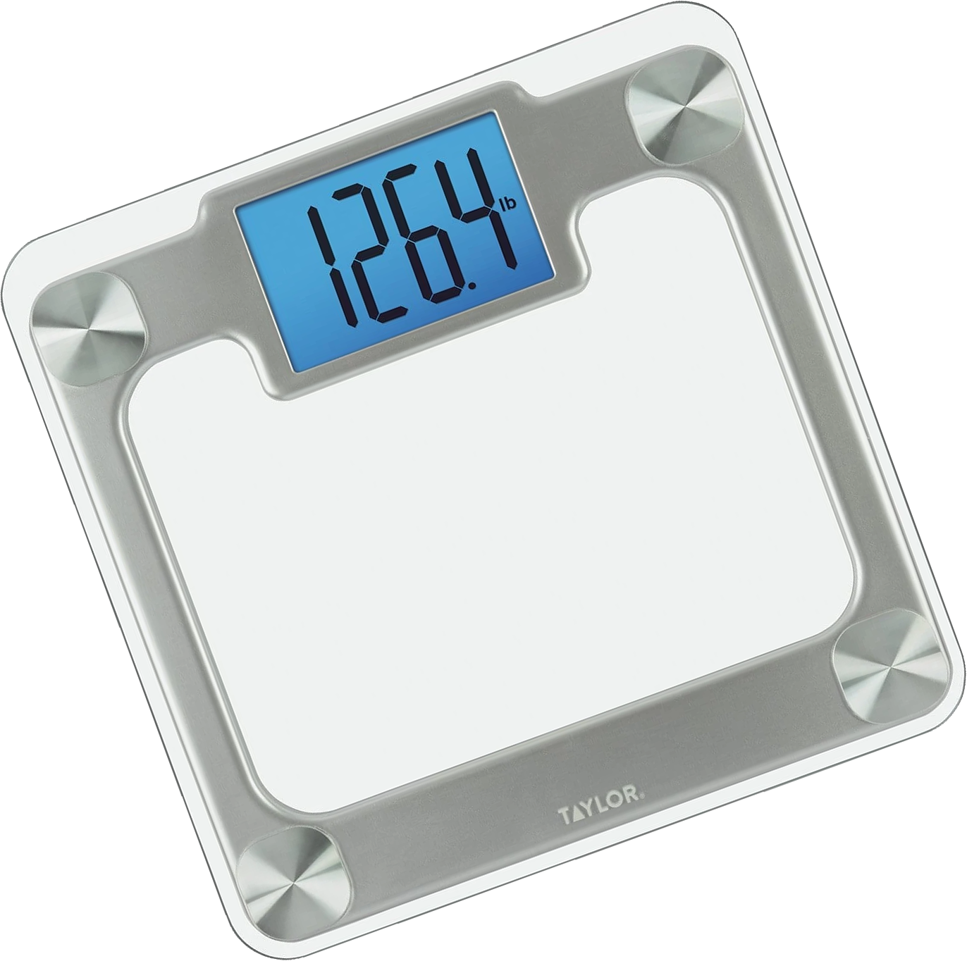 Weight scale Transparent PNG Image
