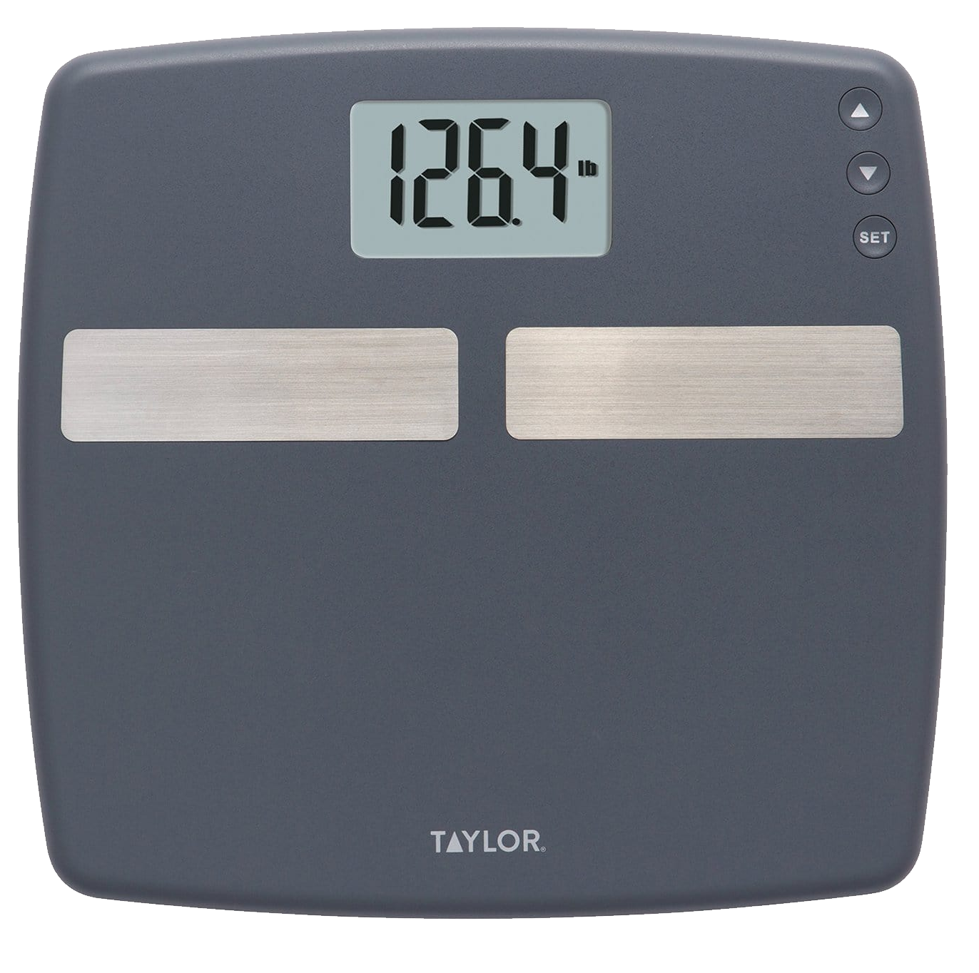 Weight scale Transparent PNG Image