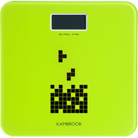 Weight scale Transparent PNG Image